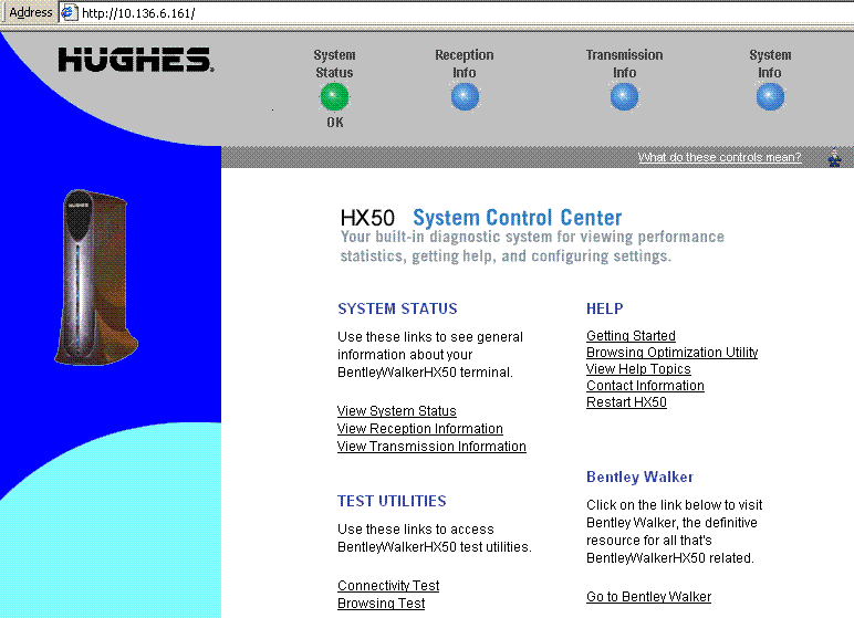 Free download Hughesnet Usage Meter programs - gogreenbackuper